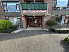 Ceresstraat 345005.JPG